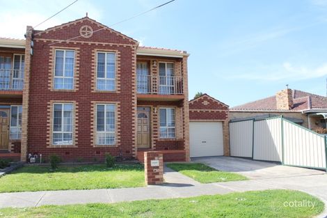 30 Hosken St, Reservoir, VIC 3073