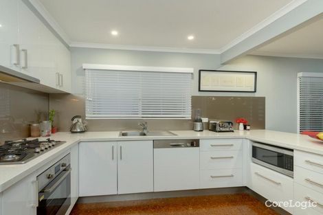 Property photo of 17 Bradnor Street Carina QLD 4152