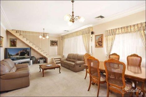 Property photo of 6 Salerwong Place Ryde NSW 2112