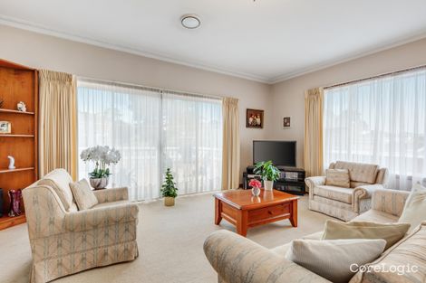 Property photo of 57 Roy Street Donvale VIC 3111