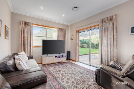 Property photo of 57 Roy Street Donvale VIC 3111