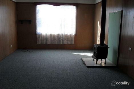 Property photo of 201 Centre Street Casino NSW 2470