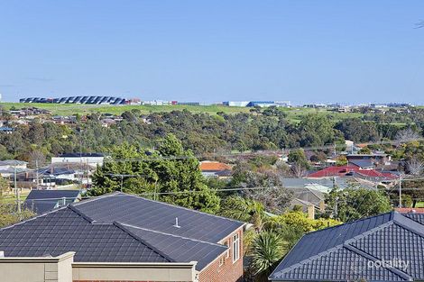 Property photo of 6 Short Avenue Oak Park VIC 3046