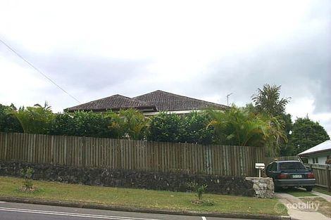 42 Nambour Mapleton Rd, Nambour, QLD 4560