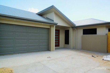 9 Dorset St, Ooralea, QLD 4740