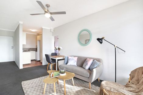 Property photo of 3/26 Bay Road Russell Lea NSW 2046