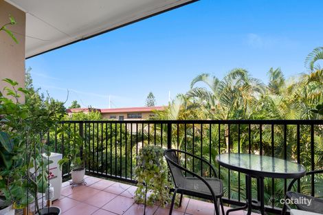 Property photo of 5/54 Sixth Avenue Kedron QLD 4031