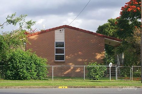 86 Guineas Creek Rd, Currumbin Waters, QLD 4223