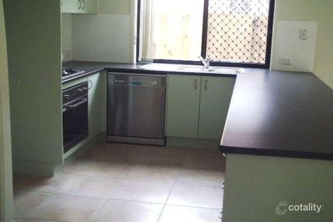 Property photo of 43 Greene Street Rothwell QLD 4022