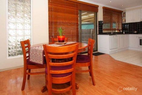Property photo of 1 Trotting Place Epping VIC 3076