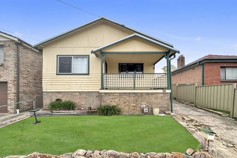 38 Academy St, Lithgow, NSW 2790