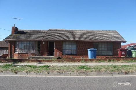 11 Bournemouth Ave, Springvale, VIC 3171