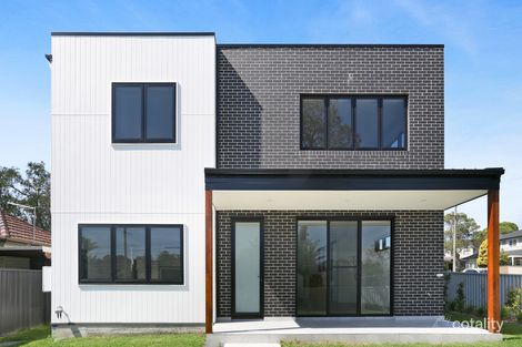 70 Melrose Ave, Sylvania, NSW 2224