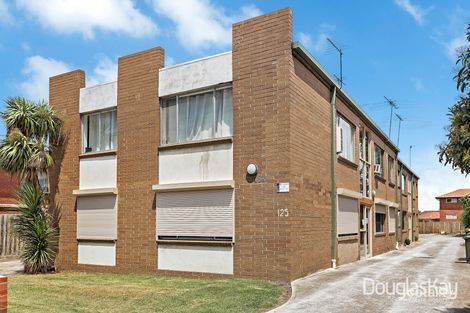 Property photo of 6/125 Anderson Road Albion VIC 3020