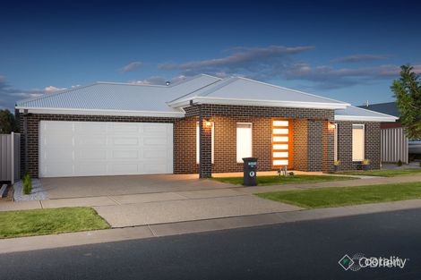 14 Lanning St, Baranduda, VIC 3691