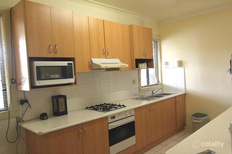 Property photo of 93 Suffolk Road Sunshine North VIC 3020