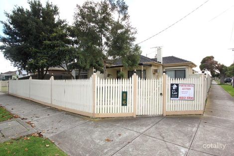 Property photo of 93 Suffolk Road Sunshine North VIC 3020