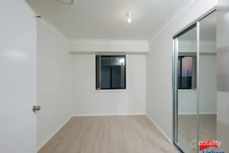 Property photo of 9 Sapper Street Bardia NSW 2565