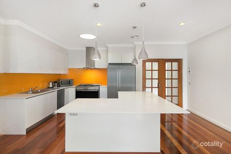 Property photo of 28 Wade Street Watson ACT 2602