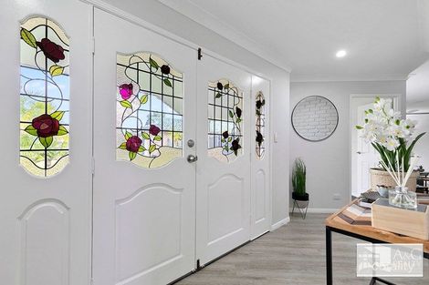 Property photo of 11 Magnolia Court Maryborough QLD 4650
