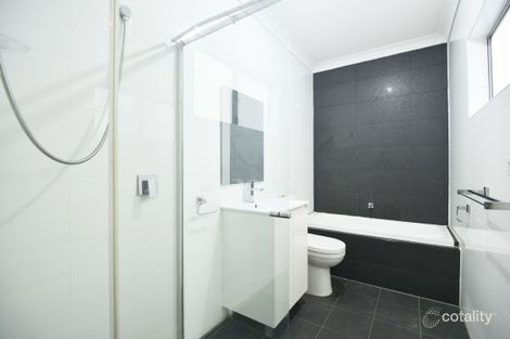 Property photo of 5/68 Hassall Street Parramatta NSW 2150