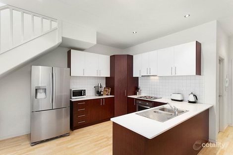 Property photo of 3/32 Smith Street Collingwood VIC 3066