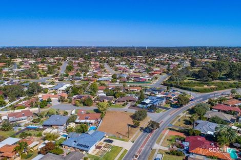 Property photo of 1A Gipsy Court Beldon WA 6027