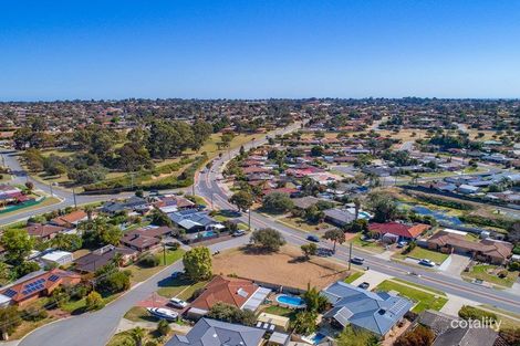 Property photo of 1A Gipsy Court Beldon WA 6027