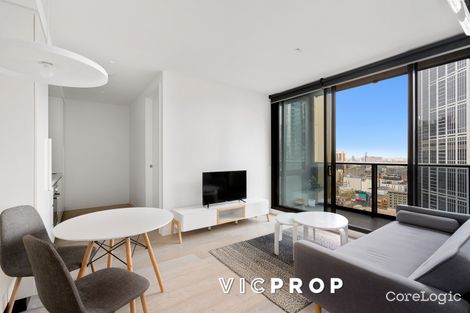 Property photo of 2506/81 A'Beckett Street Melbourne VIC 3000