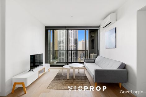 Property photo of 2506/81 A'Beckett Street Melbourne VIC 3000