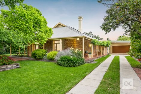 Property photo of 36 Carlisle Road Westbourne Park SA 5041