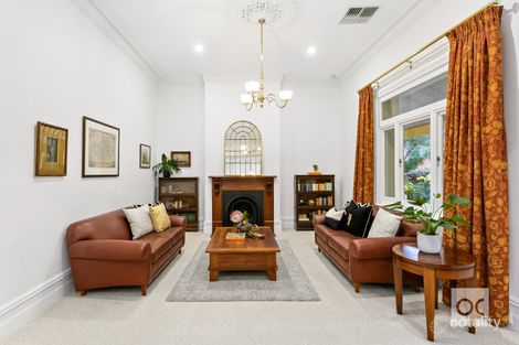 Property photo of 36 Carlisle Road Westbourne Park SA 5041
