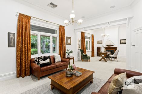 Property photo of 36 Carlisle Road Westbourne Park SA 5041
