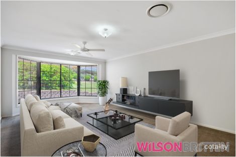 Property photo of 5 Greendale Drive Cooranbong NSW 2265