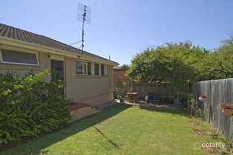 Property photo of 13 Wabash Avenue Cromer NSW 2099