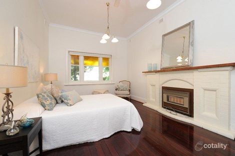 Property photo of 11 Howard Terrace Leabrook SA 5068