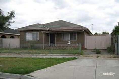 192 Biggs St, St Albans, VIC 3021