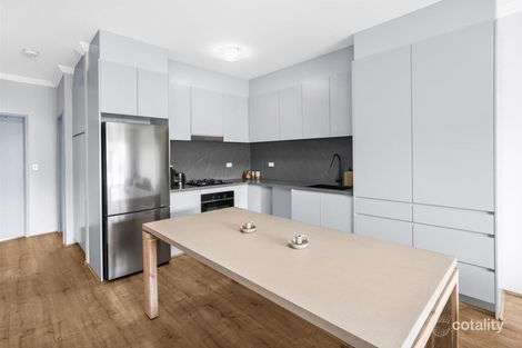 Property photo of 20/24-28 Briens Road Northmead NSW 2152