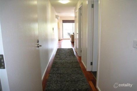 Property photo of 7/39-41 Flemington Street Travancore VIC 3032