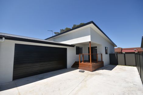 2/83 Johnston St, Casino, NSW 2470