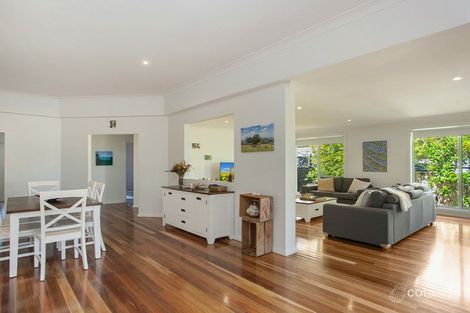 Property photo of 20 Surfsound Avenue Wallabi Point NSW 2430