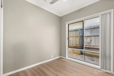 Property photo of 38 Couples Street North Lakes QLD 4509