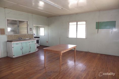 Property photo of 88 Chrystal Street Roma QLD 4455