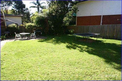 Property photo of 55 Willandra Road Beacon Hill NSW 2100