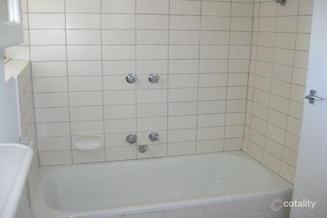 Property photo of 11/827 Burwood Road Hawthorn East VIC 3123