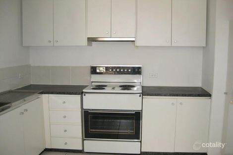 Property photo of 11/827 Burwood Road Hawthorn East VIC 3123
