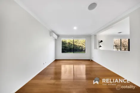 Property photo of 4 Biddick Court Werribee VIC 3030