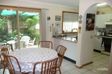 Property photo of 1/42-44 Jarrah Street Wodonga VIC 3690