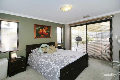 Property photo of 16 Skiff Way Canning Vale WA 6155