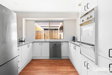 Property photo of 9 Spyglass Court Sunbury VIC 3429